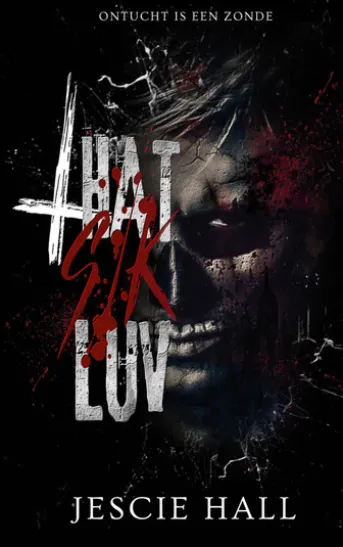 That SIK luv