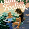 That Summer Feeling