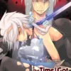 That Time I Got Reincarnated as a Slime, Vol. 22 (light novel)