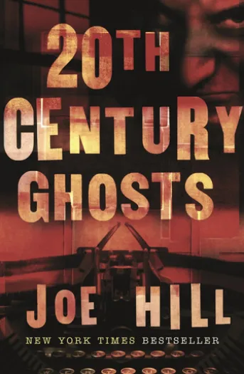 20th Century Ghosts
