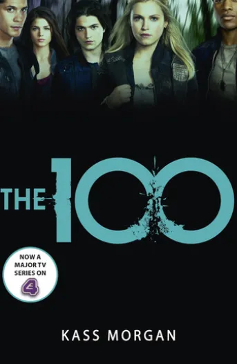 The 100