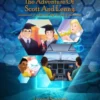The Adventure Of Scott And Lenny