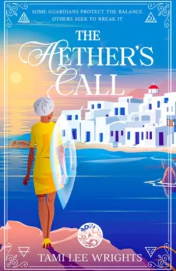The Aether's Call