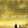 The Affair