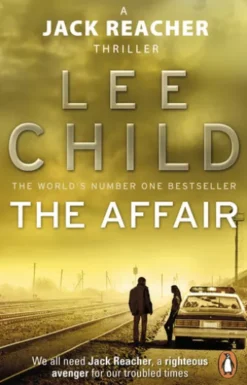 The Affair