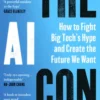The AI Con
