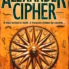 The Alexander Cipher