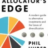 The Allocator's Edge