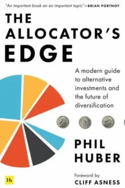 The Allocator's Edge