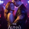 The Alpha's Stripper Mate