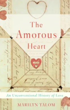The Amorous Heart