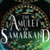 The Amulet of Samarkand