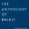 The Anthology of Balaji