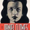 The Art of Daniel Clowes