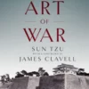 The Art of War