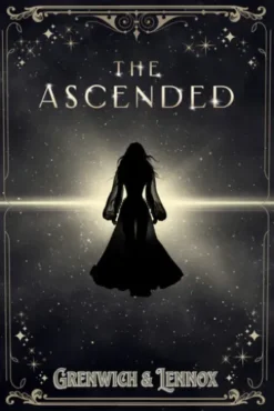 The Ascended