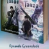 The Astor Chronicles Book 1 and 2 Epic Fantasy Omnibus