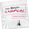 The Back of the Napkin (Expanded Edition)
