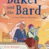 The Baker and the Bard
