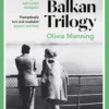 The Balkan Trilogy