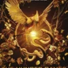 The Ballad of Songbirds and Snakes