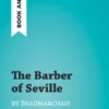 The Barber of Seville by Beaumarchais (Book Analysis)