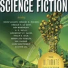 The Big Book of Science Fiction