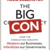 The Big Con