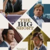 The Big Short