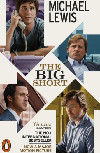 The Big Short