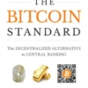 The Bitcoin Standard