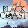 The Black Coast