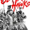 The Black Hawks