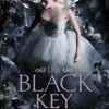 The Black Key