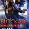 The Blockade