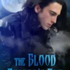 The Blood Demon's Pet