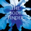 The Body Finder