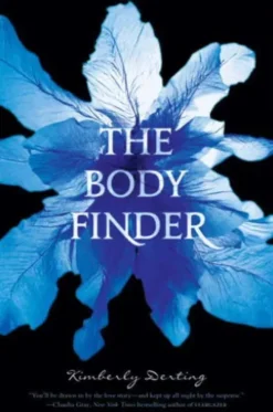 The Body Finder