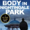 The Body in Nightingale Park