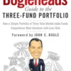The Bogleheads' Guide to the Three-Fund Portfolio
