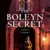 The Boleyn Secret