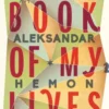 The Book of My Lives