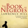 The Book of Negroes