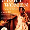 The Book of Night Women
