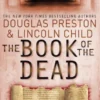 The Book of the Dead