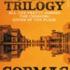 The Border Trilogy