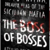 The Boss of Bosses