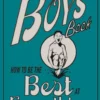 The Boys' Book
