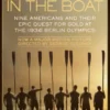 The Boys in the Boat
