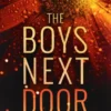 The Boys Next Door